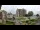 Webcam in Beauvais, 24.4 mi away