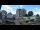Webcam in Beauvais, 67.2 km entfernt