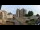 Webcam in Beauvais, 63.1 km entfernt