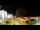 Webcam in Beauvais, 24.9 mi away