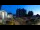 Webcam in Beauvais, 25.8 mi away