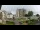 Webcam in Beauvais, 67.4 km