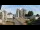 Webcam in Beauvais, 24.5 mi away
