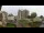 Webcam in Beauvais, 25.8 mi away