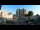Webcam in Beauvais, 24.4 mi away