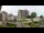 Webcam in Beauvais, 67.4 km
