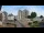 Webcam in Beauvais, 25.8 mi away
