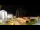 Webcam in Beauvais, 80.8 km