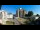 Webcam in Beauvais, 24.4 mi away