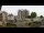 Webcam in Beauvais, 22.4 mi away
