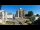 Webcam in Beauvais, 24.4 mi away