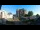 Webcam in Beauvais, 65.4 km entfernt