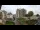 Webcam in Beauvais, 66.9 km