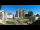 Webcam in Beauvais, 67.2 km
