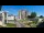 Webcam in Beauvais, 65.6 km