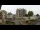 Webcam in Beauvais, 58 km entfernt