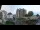 Webcam in Beauvais, 25.9 mi away
