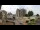 Webcam in Beauvais, 25.2 mi away