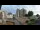 Webcam in Beauvais, 53.6 km