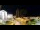 Webcam in Beauvais, 25.2 mi away