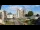 Webcam in Beauvais, 26.3 mi away