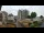 Webcam in Beauvais, 65.6 km