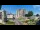 Webcam in Beauvais, 67.2 km entfernt