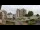 Webcam in Beauvais, 25.8 mi away