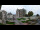 Webcam in Beauvais, 25.9 mi away