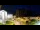 Webcam in Beauvais, 32.6 mi away