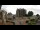 Webcam in Beauvais, 25.9 mi away