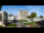 Webcam in Beauvais, 24.4 mi away