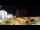 Webcam in Beauvais, 24.4 mi away