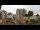 Webcam in Beauvais, 24.4 mi away