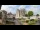 Webcam in Beauvais, 25.8 mi away