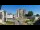 Webcam in Beauvais, 80.8 km