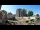 Webcam in Beauvais, 25.9 mi away