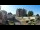 Webcam in Beauvais, 66.9 km
