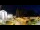 Webcam in Beauvais, 26 mi away
