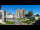 Webcam in Beauvais, 22.4 mi away