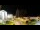 Webcam in Beauvais, 64.5 km