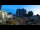 Webcam in Beauvais, 25.9 mi away