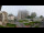 Webcam in Beauvais, 64.5 km entfernt