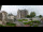 Webcam in Beauvais, 68.1 km