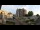 Webcam in Beauvais, 25.8 mi away