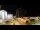 Webcam in Beauvais, 24.4 mi away