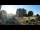 Webcam in Beauvais, 25.8 mi away