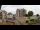 Webcam in Beauvais, 24.4 mi away