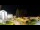Webcam in Beauvais, 25.9 mi away