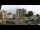 Webcam in Beauvais, 67.2 km